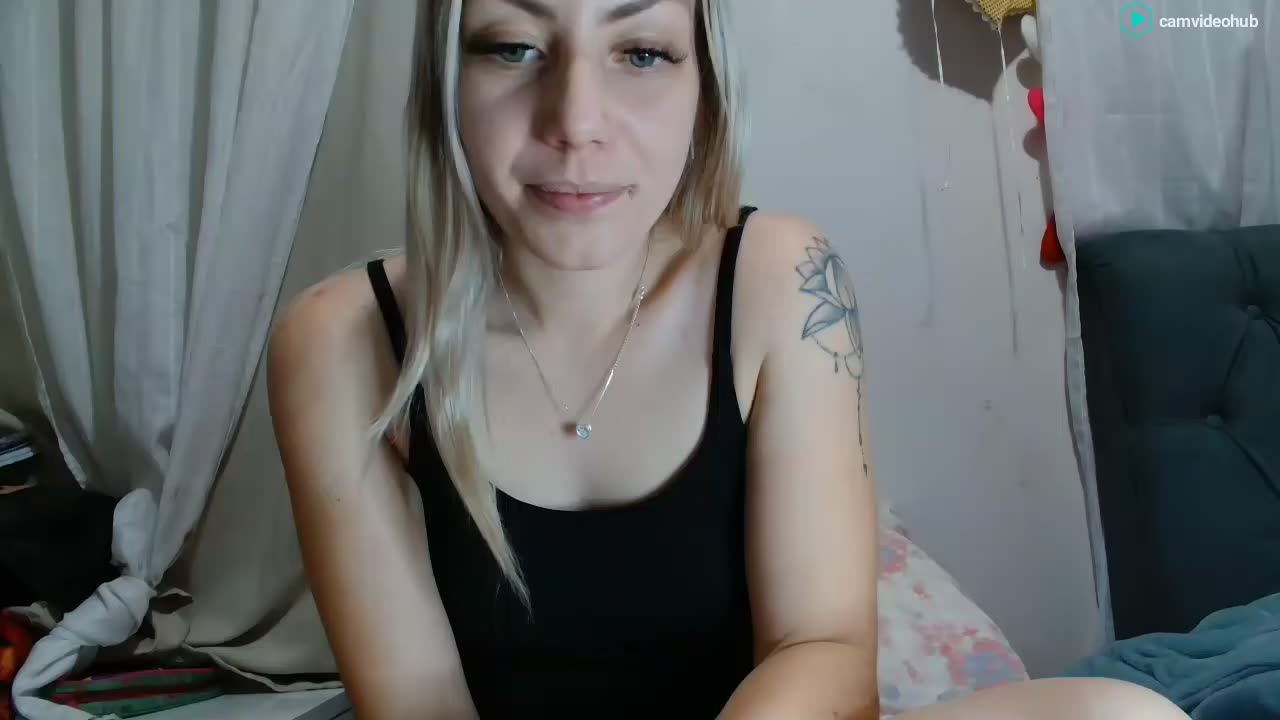 Alana_sc preview 2026-06-16
