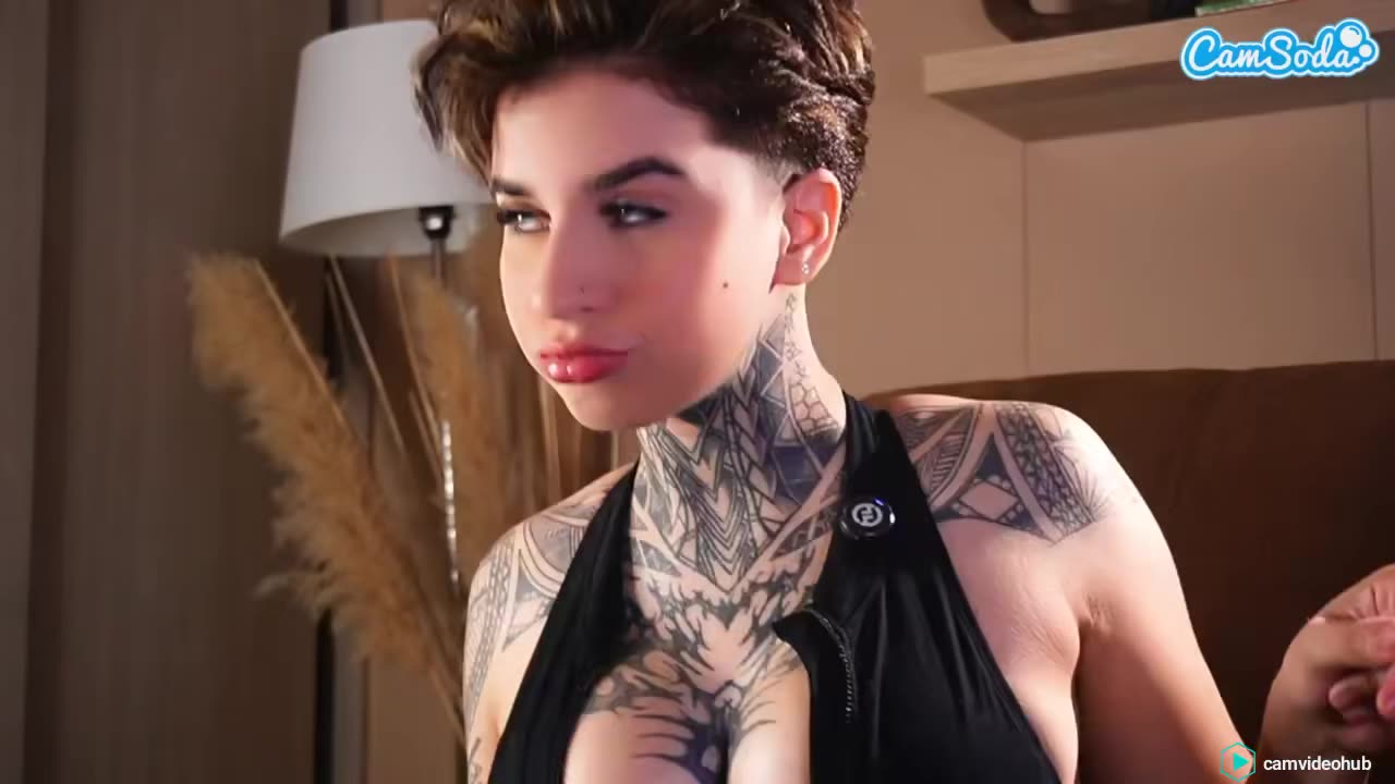 alicee-love preview 2026-06-11