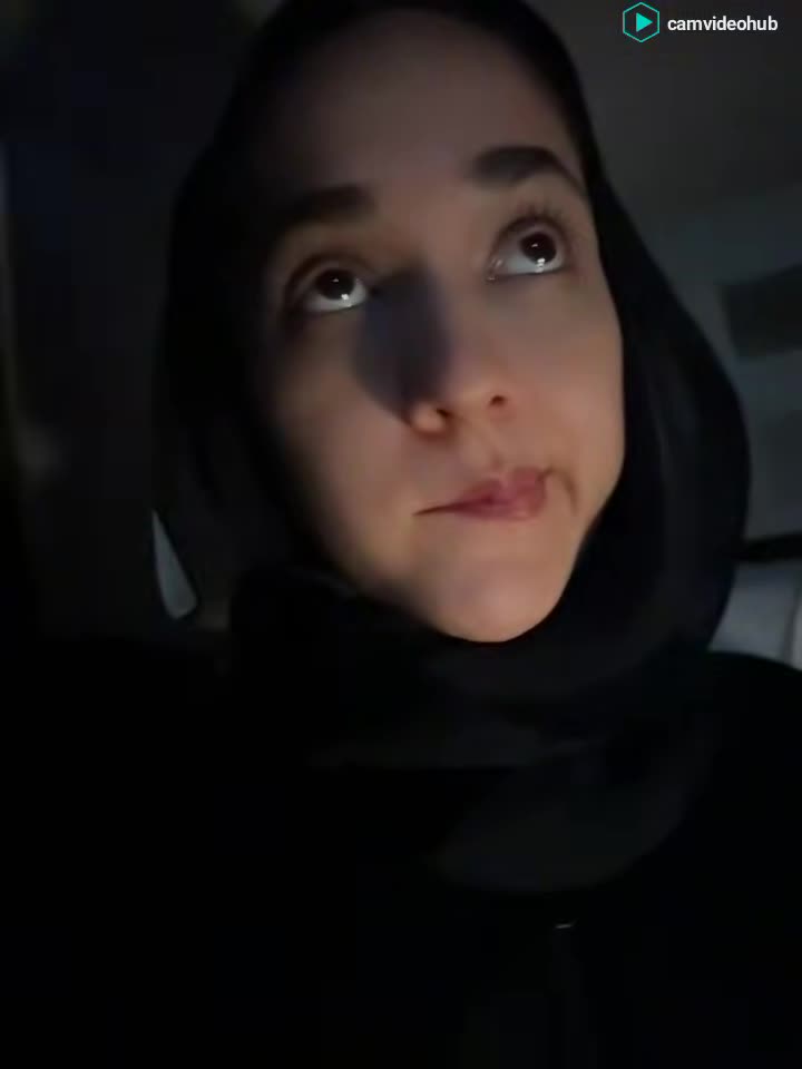 amcutefatima