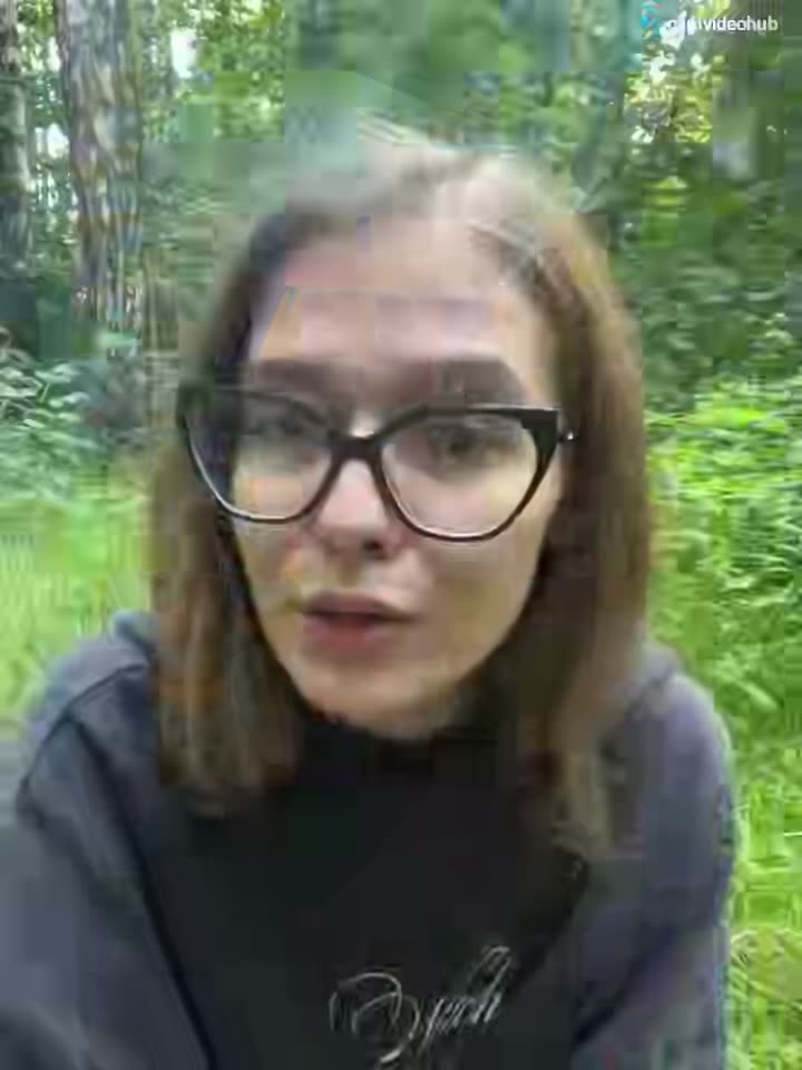 bamby_bump