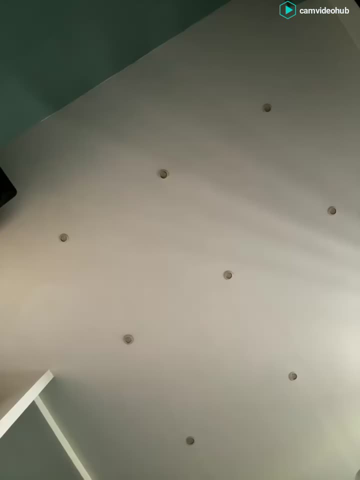 bebecita_x