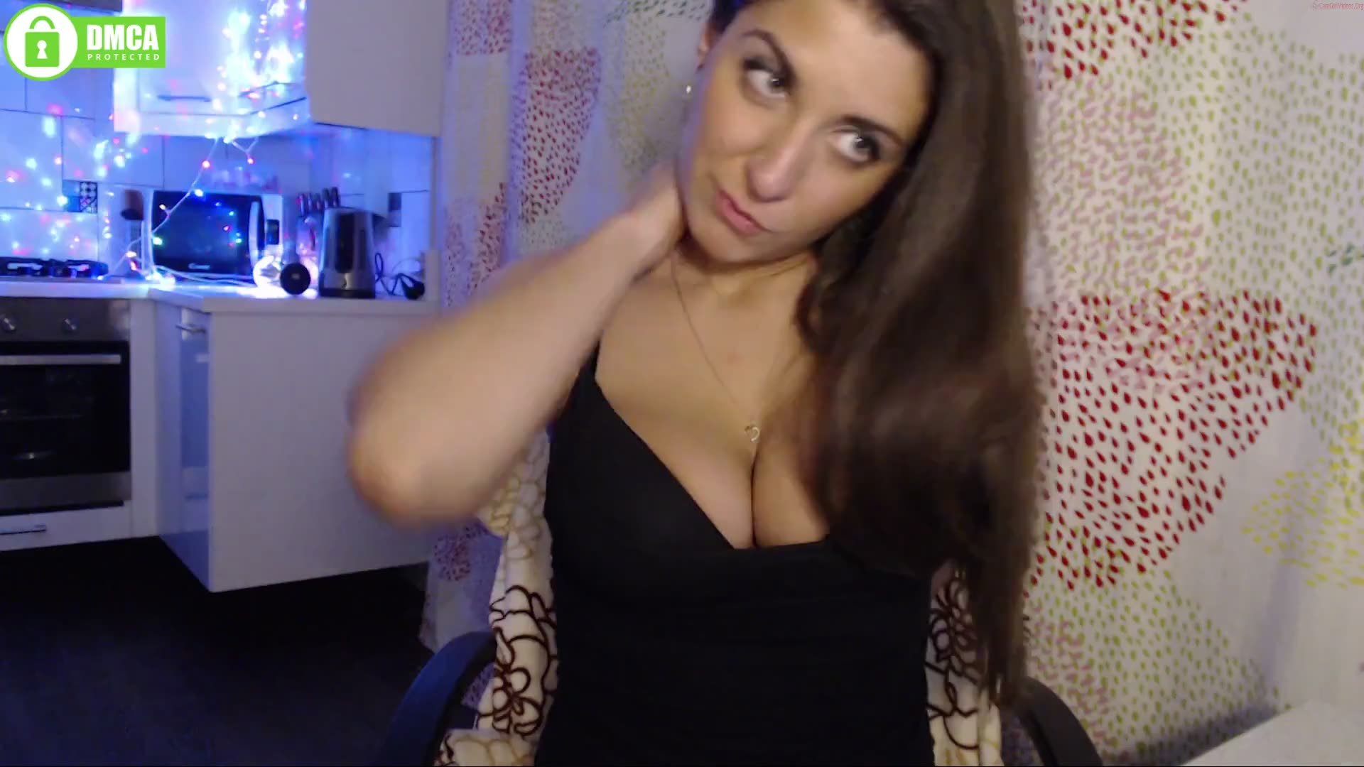 best_fantasyy preview 2019-04-29