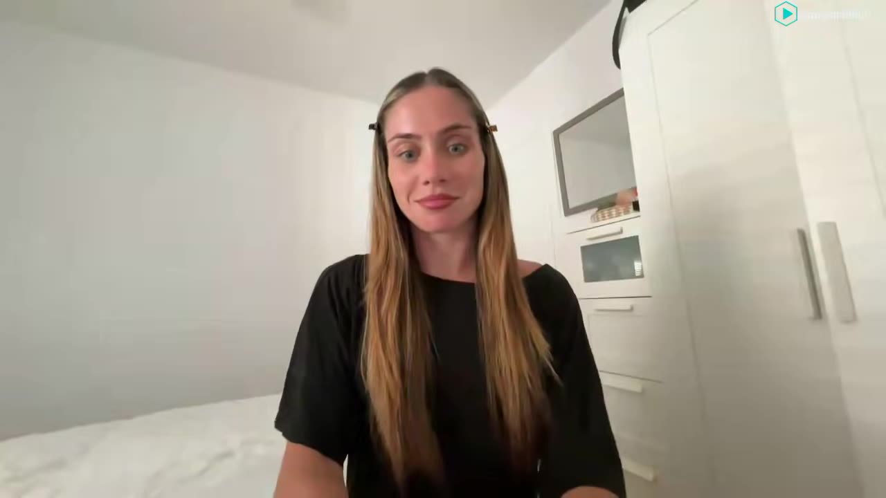 british_babes