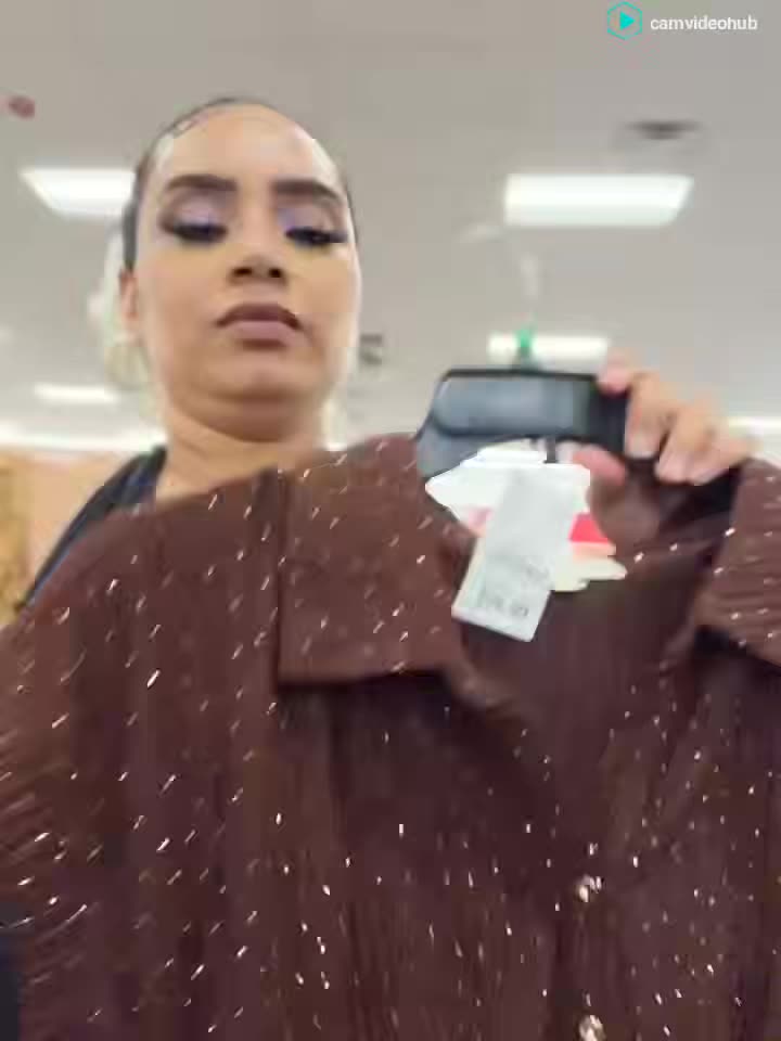 carmelaanthony