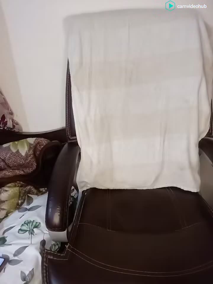 chandini_telugu