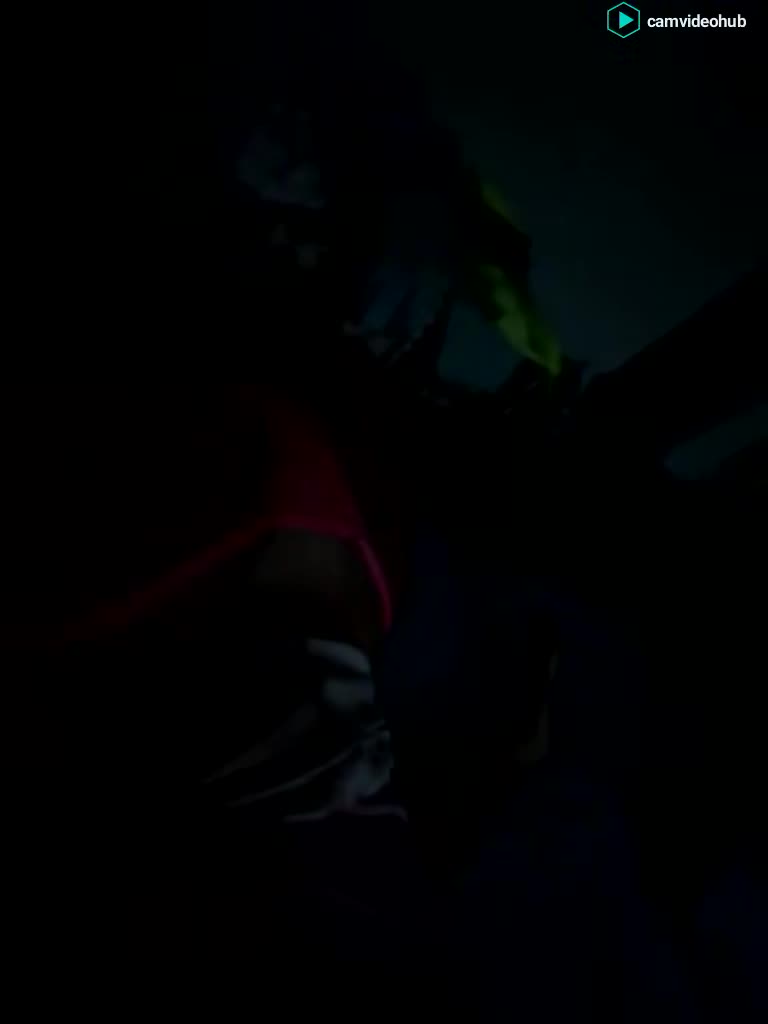 d_e