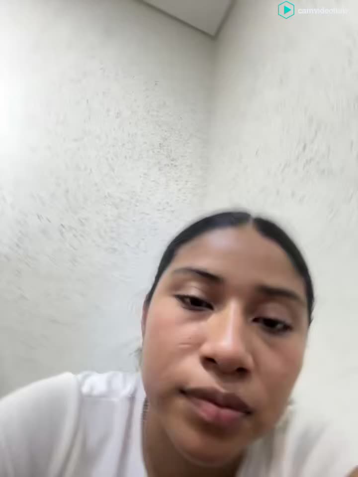 Daliz preview 2026-06-25