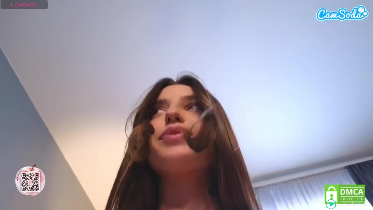 deeptalkss preview 2026-07-15