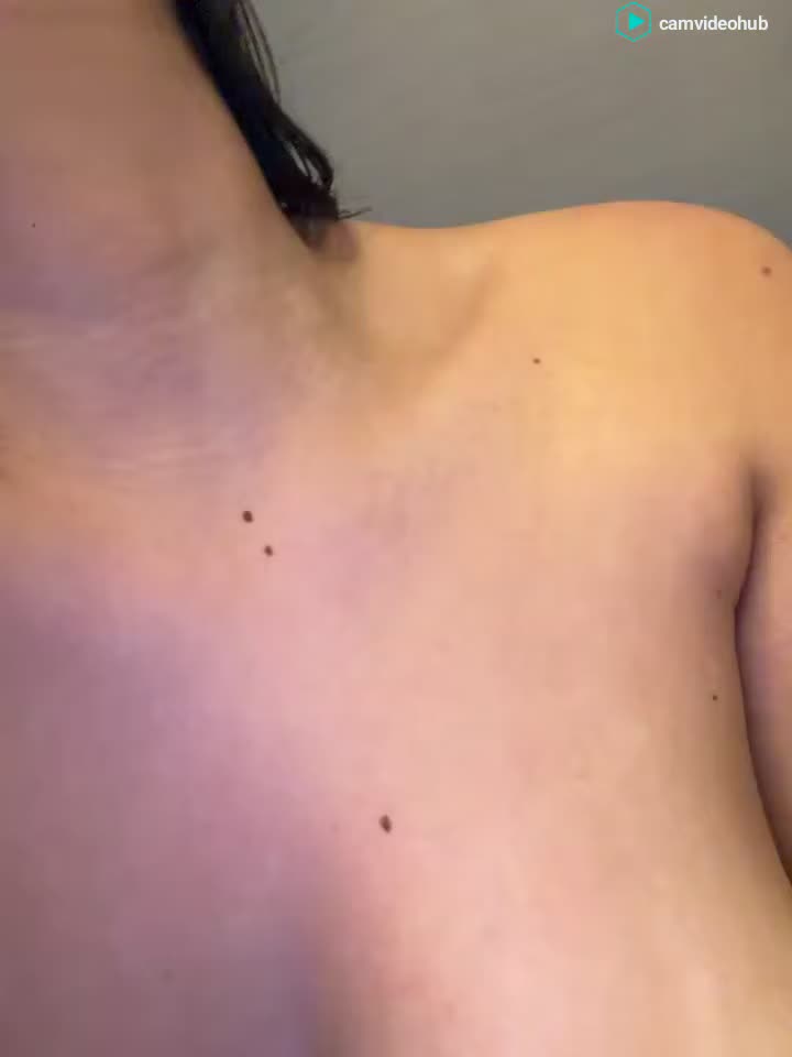 emmiiglow