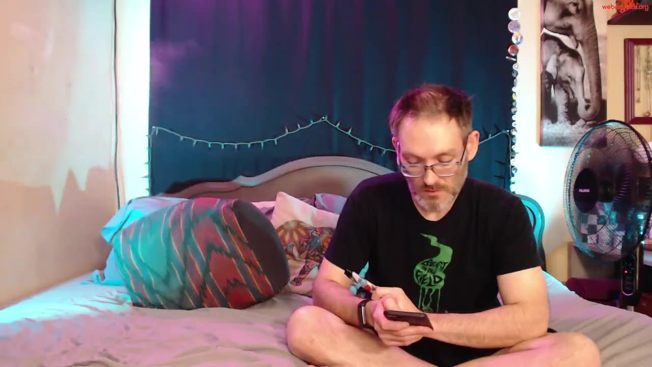 foxymalloryknoxy69 preview 2026-05-31