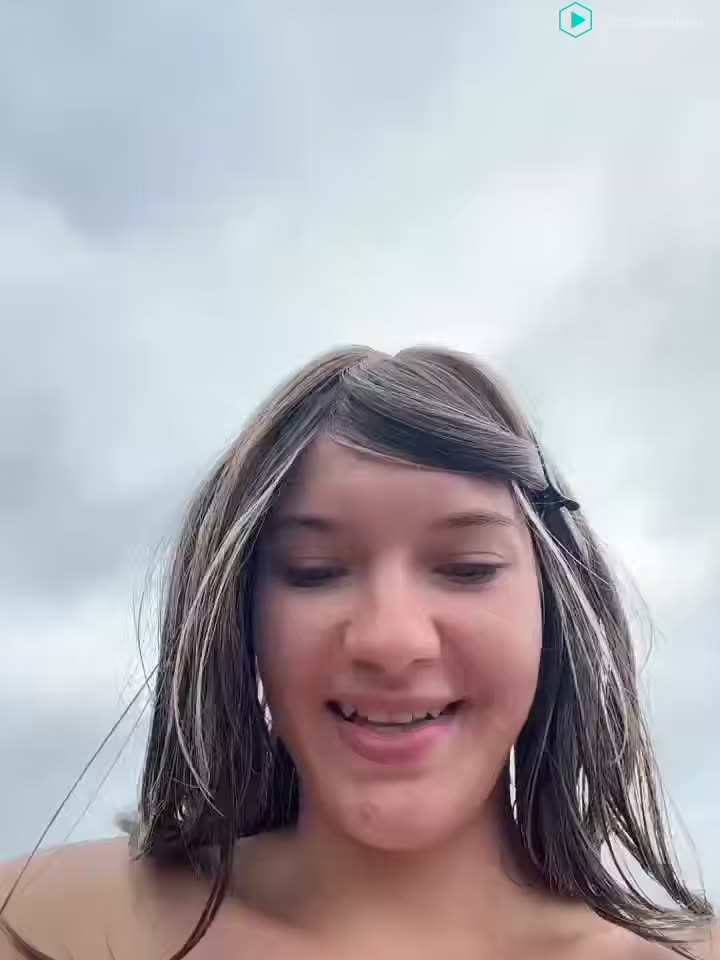 Girl Emily — Stripchat Female Capture 2026 07 07 