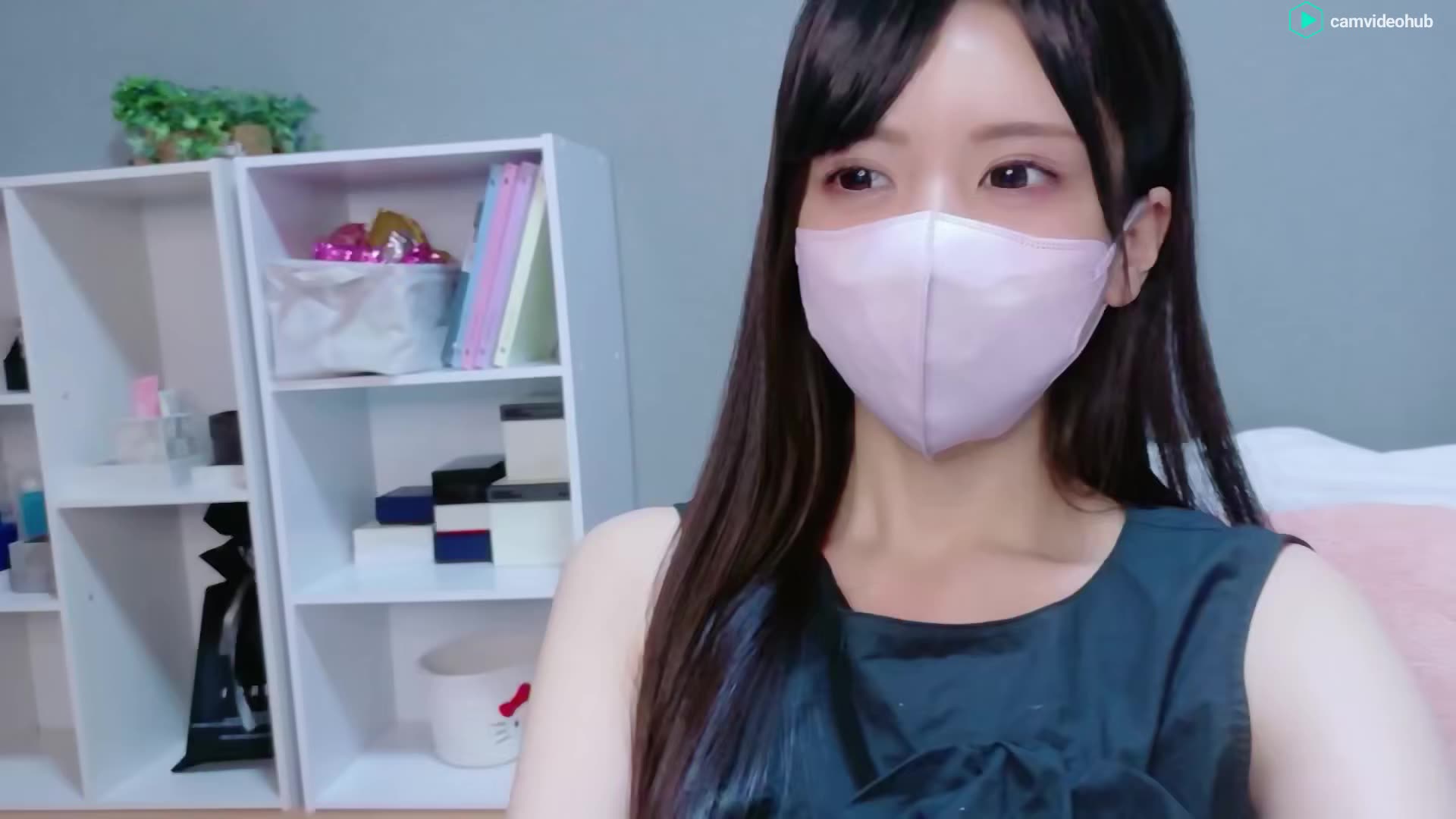 hina_mochi preview 2026-06-12