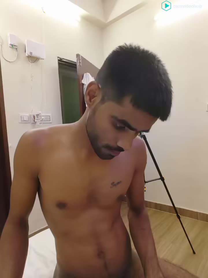 hot_pair_live
