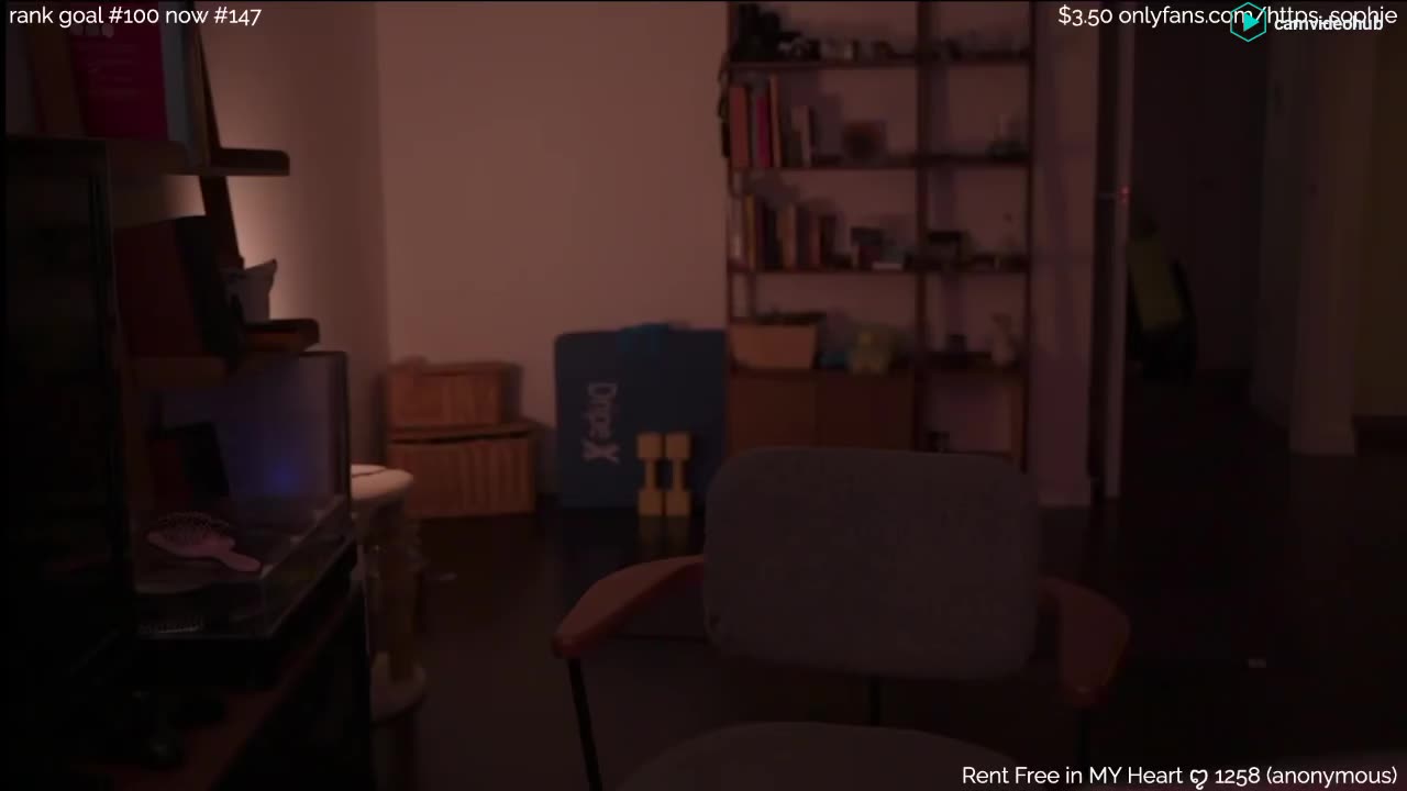 https_sophie preview 2026-07-01