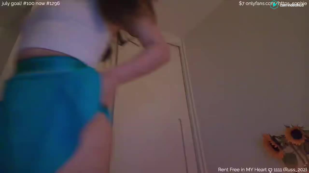 https_sophie preview 2026-07-08