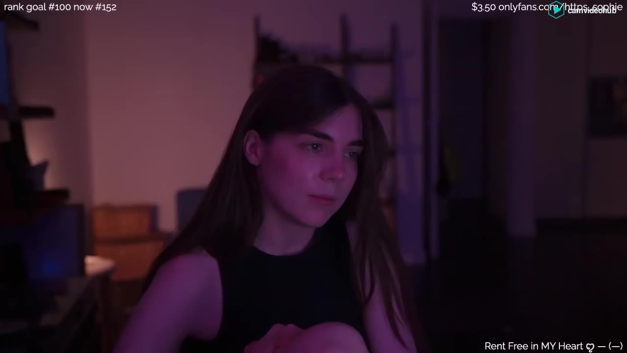 https_sophie preview 2026-06-26