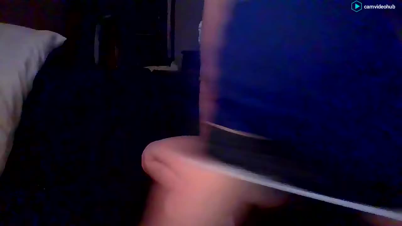 jessystrings