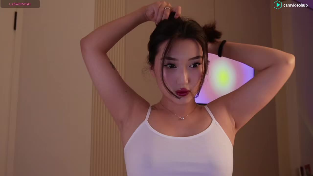 jin__ray preview 2026-07-26