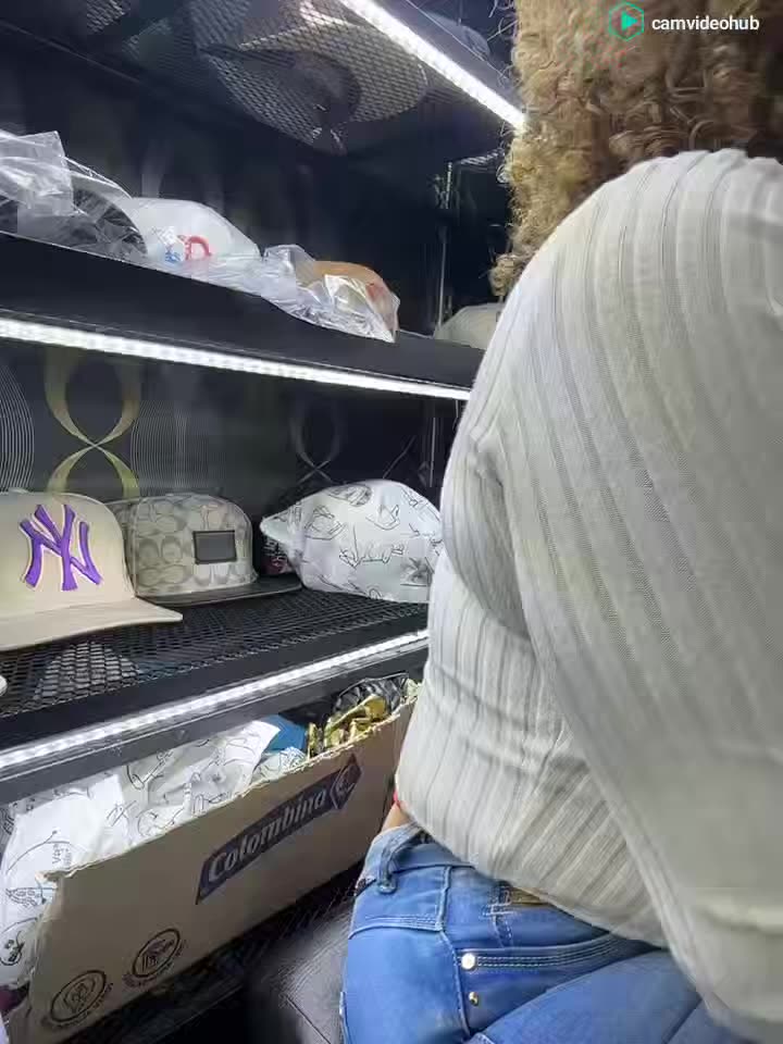 katti_barrera