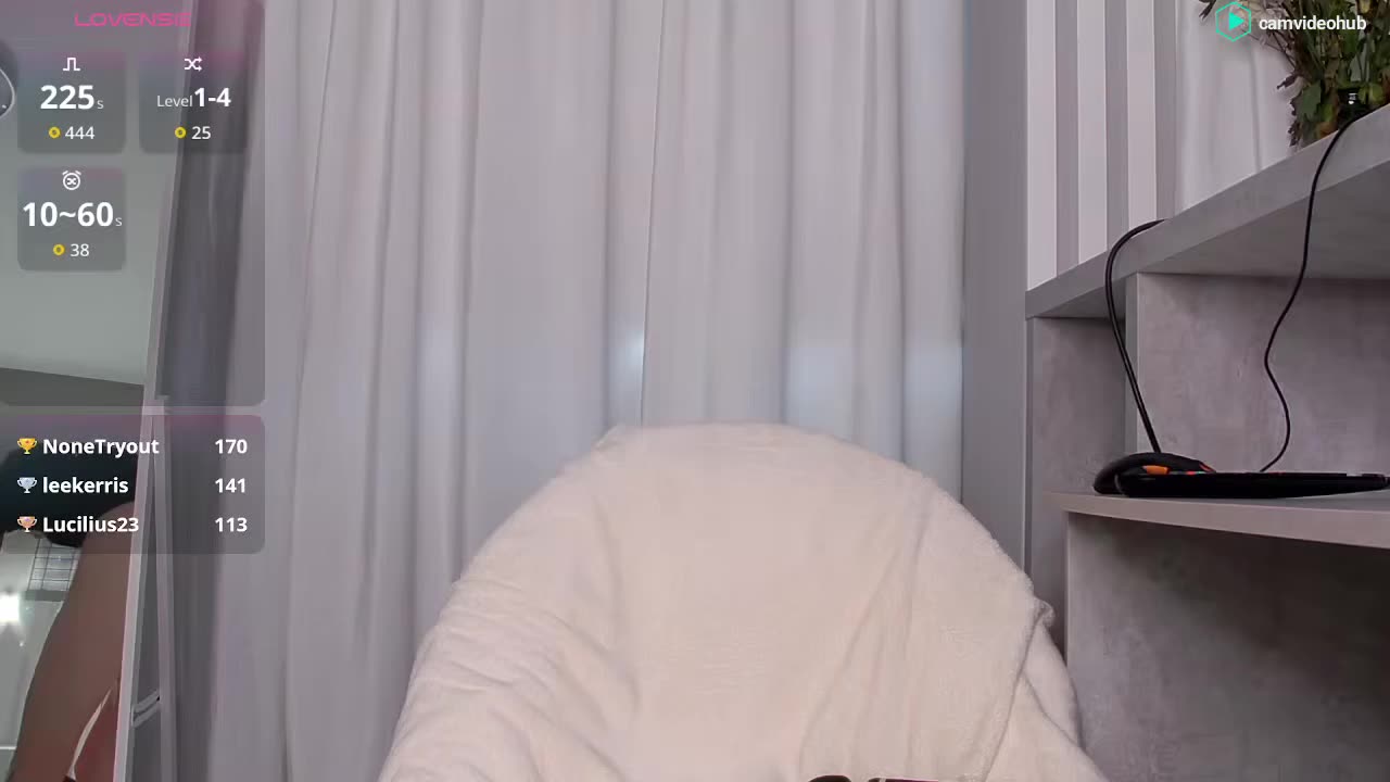 kellybbface