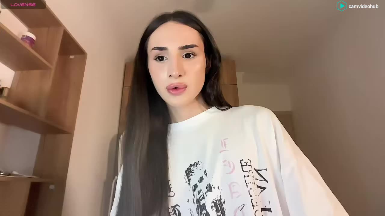 kim_oberlin