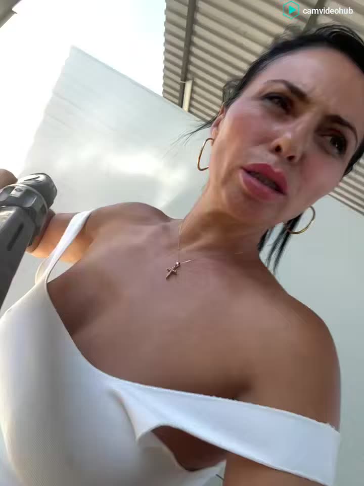 KimKelly13 preview 2026-07-30