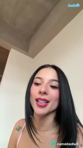 kiraalopez