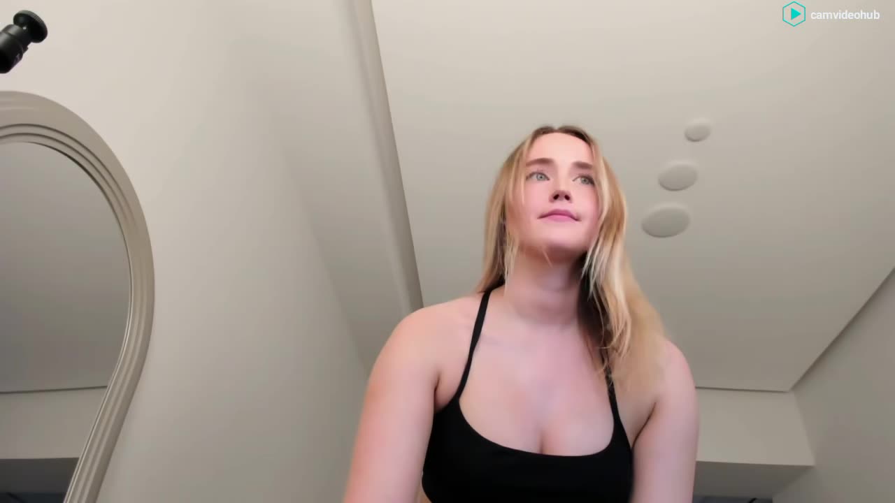 lailatoks