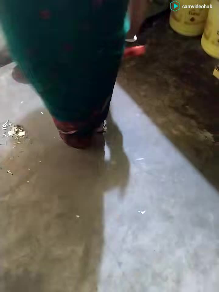 lakhsmi
