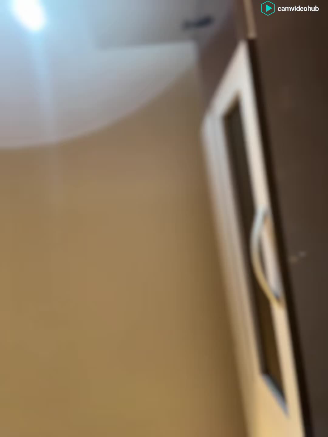 laura_vanesa