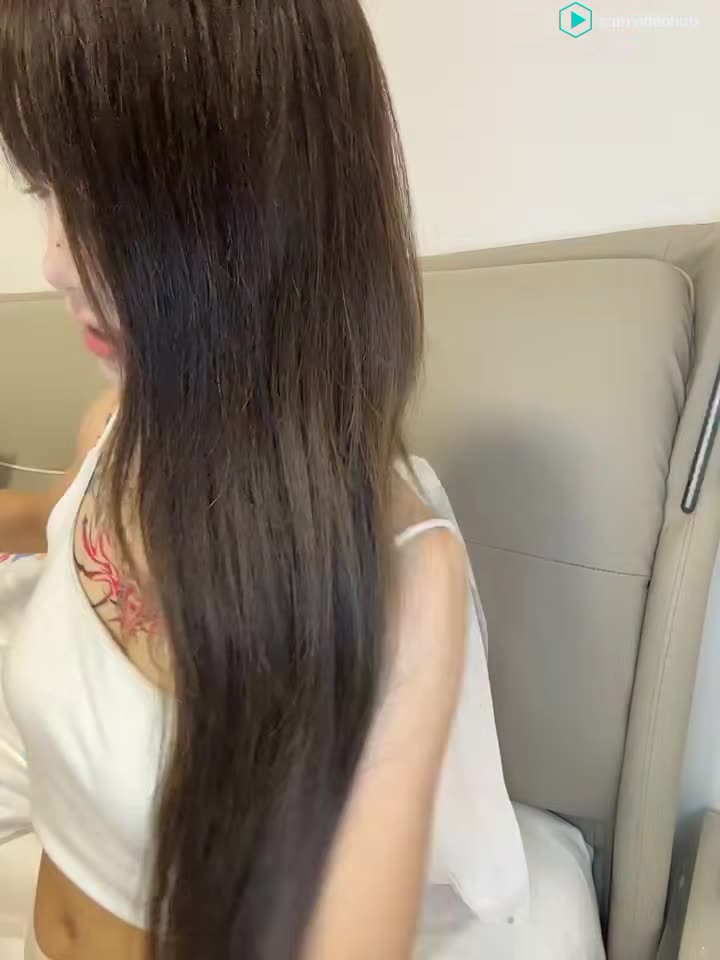 linlin_cpp