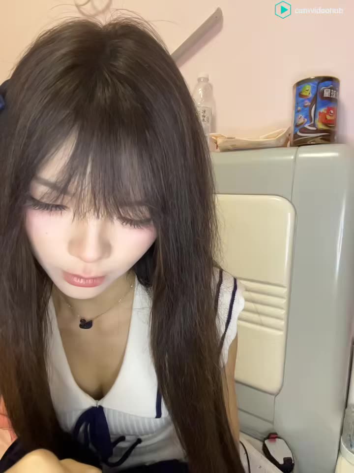 linlin_cpp