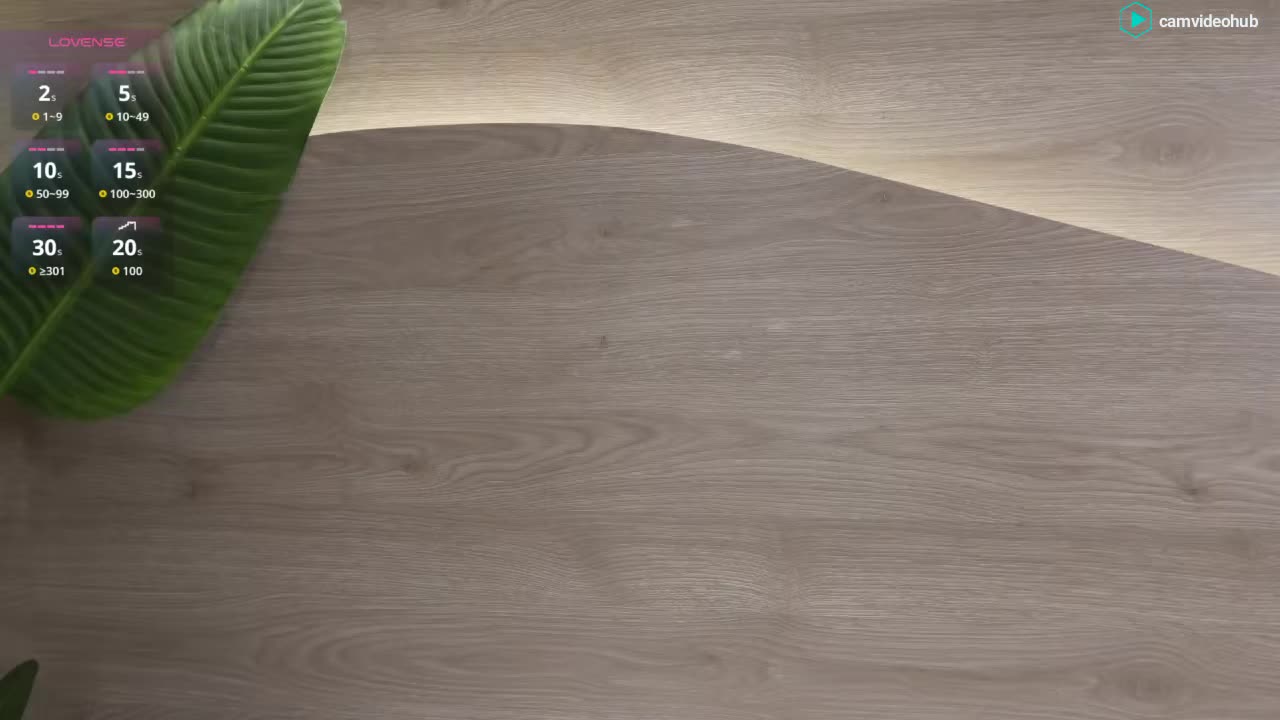mia_rosalie