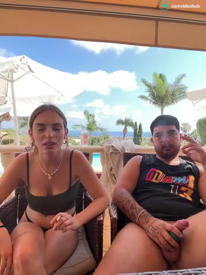 MrAndMrsSavage preview 2026-06-19