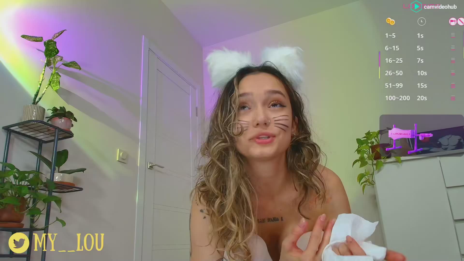 myloulaby