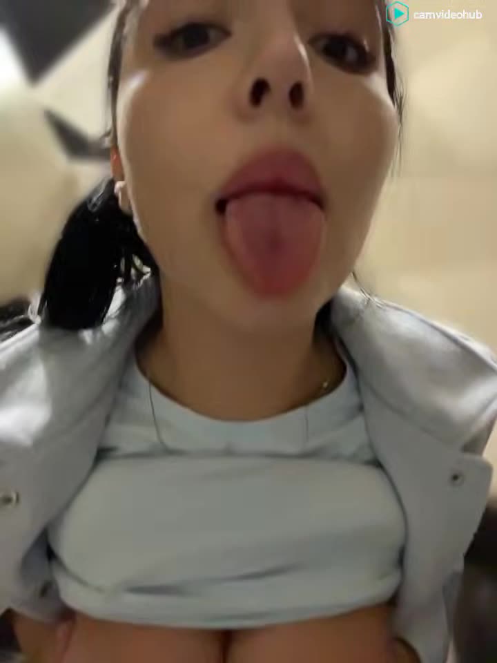nina_1