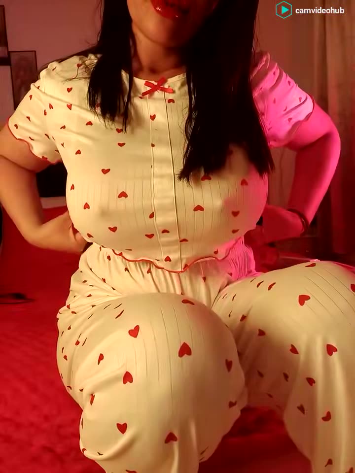 onlyrima
