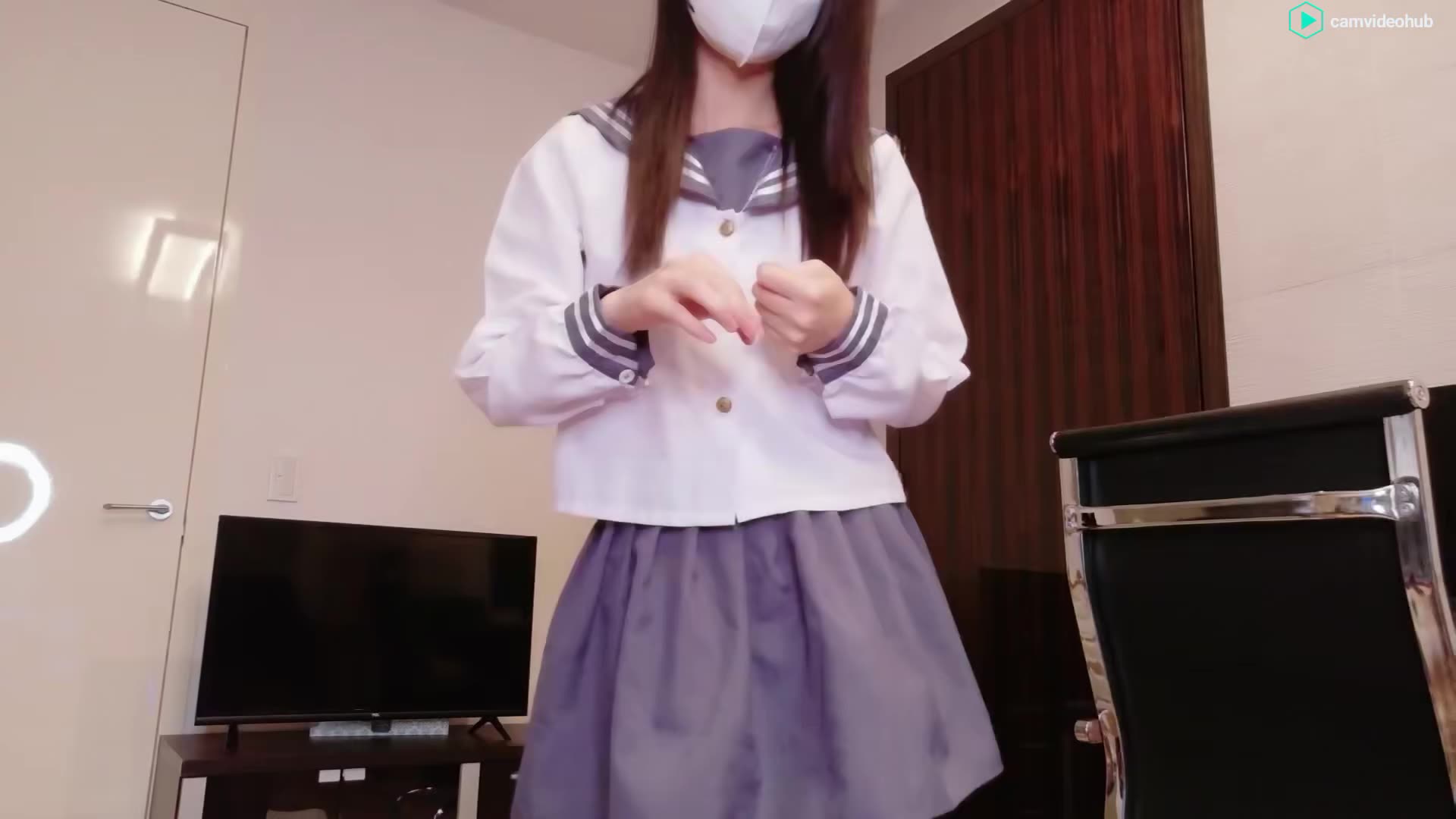 OSUSHI-CHAN preview 2026-06-24