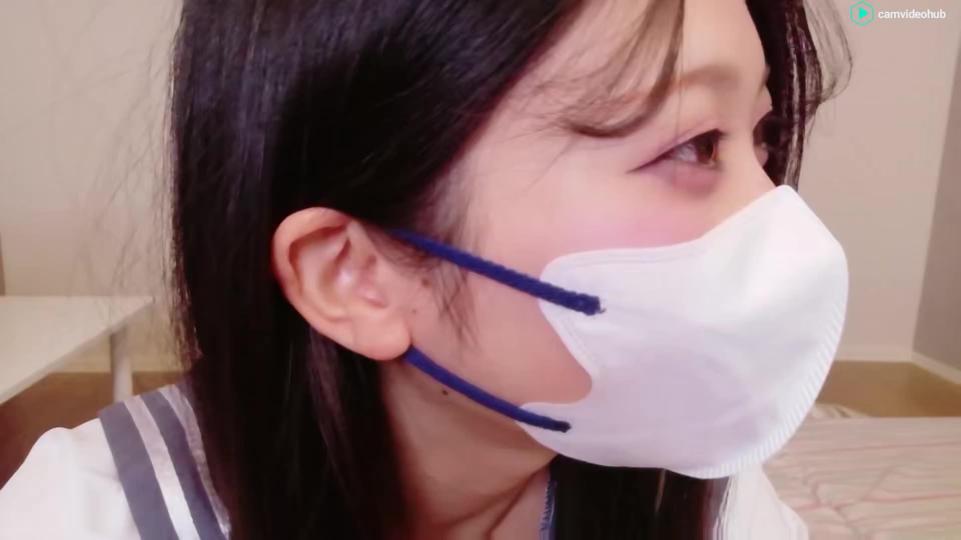 OSUSHI-CHAN preview 2026-06-24