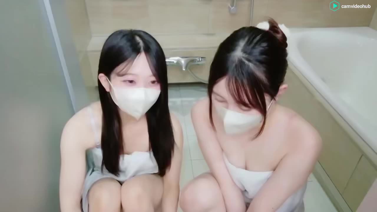 OSUSHI-CHAN preview 2026-06-28