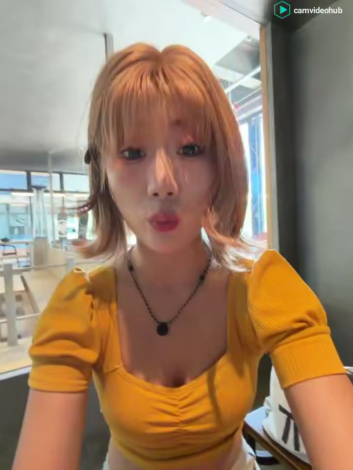 pinnnnnk