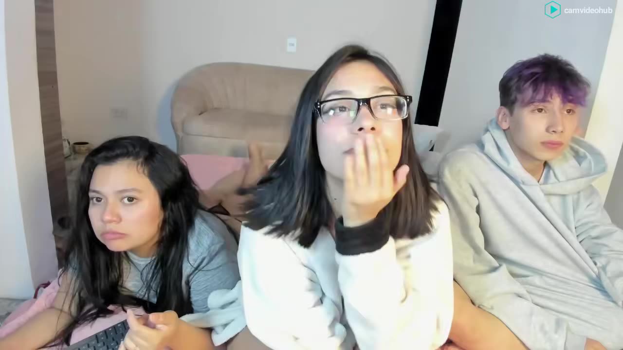 rubyhlowe preview 2026-07-16