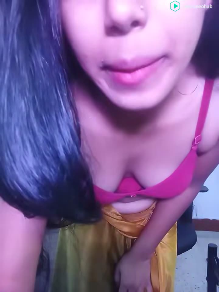 saiyaarax