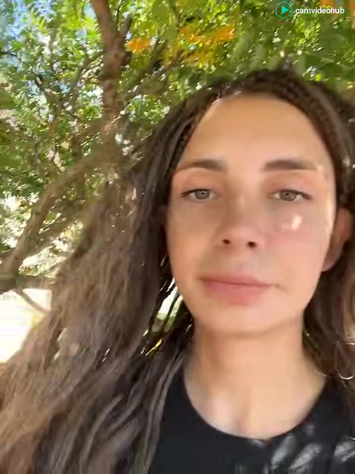 sandracarter