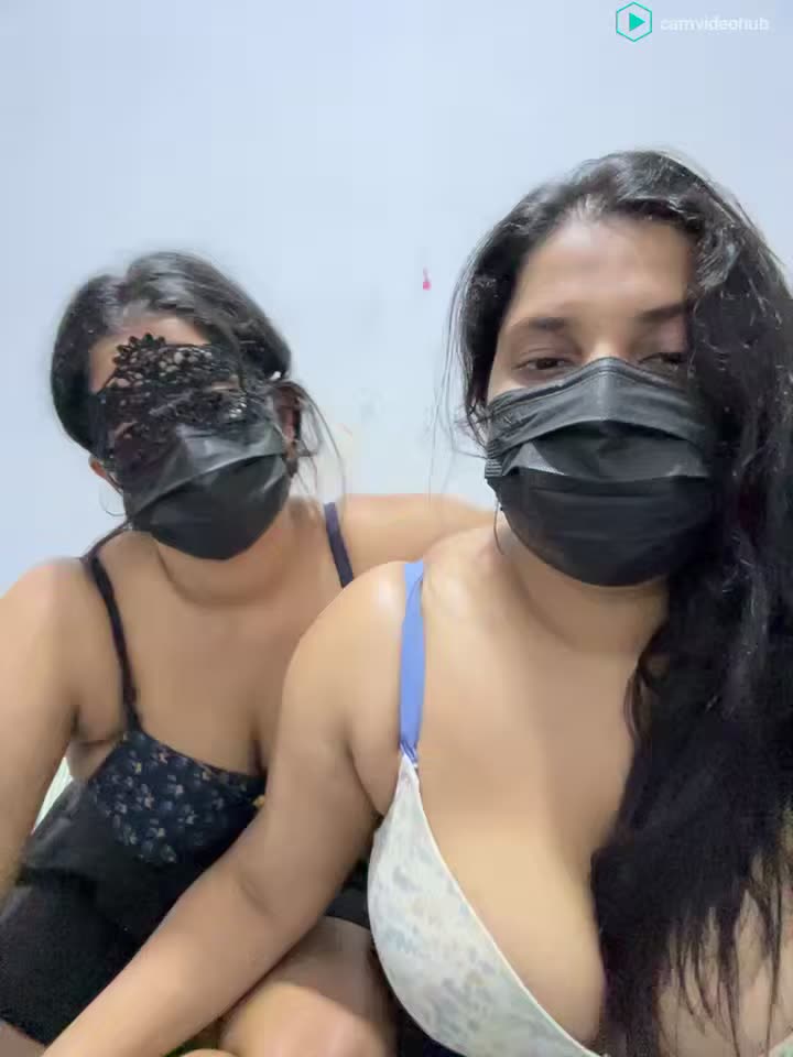 savi_sl