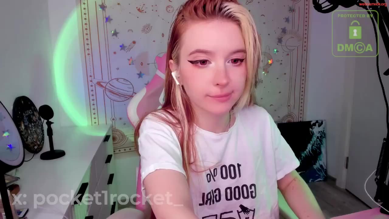 pocketrocket_ preview 2026-05-05