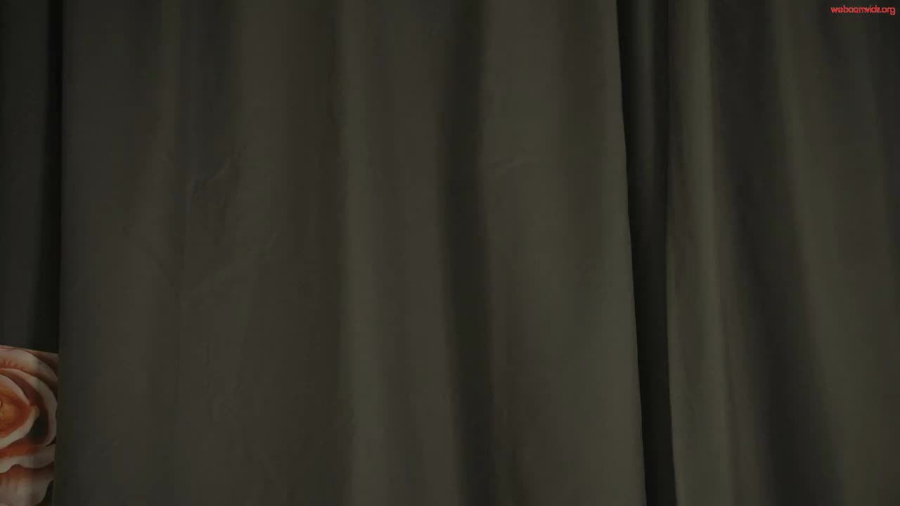 _moonlit_melody_ preview 2026-05-05