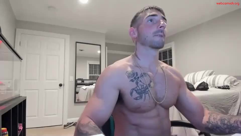 johnprice325 preview 2026-05-05