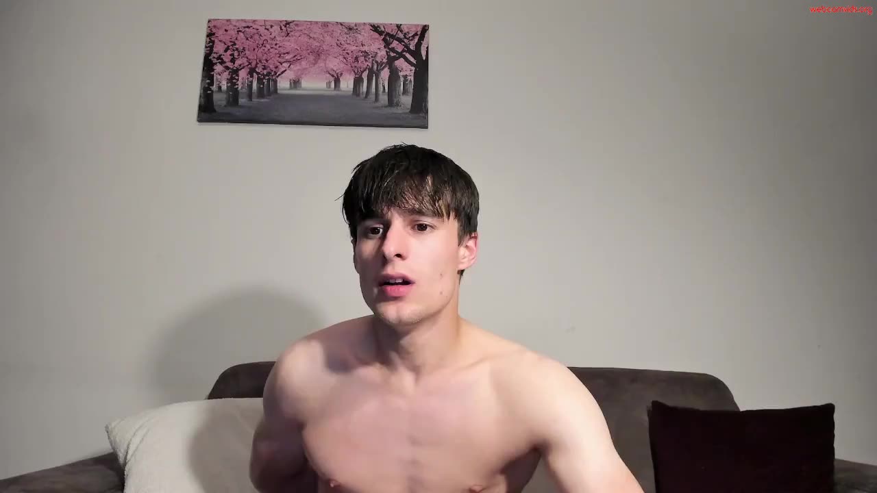 skinnyguywithbigd preview 2026-05-05
