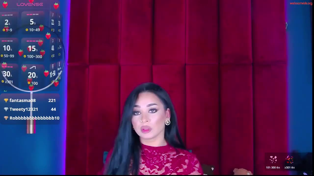 madyluxx preview 2026-05-06